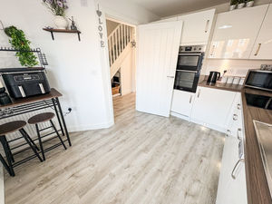 Photo 10- click for photo gallery